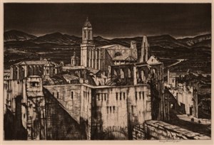 Image description is not available for 1993.004